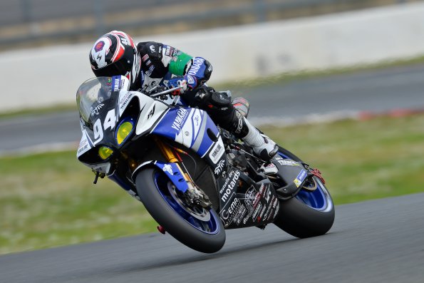 2014 78 Bol D'Or 03380